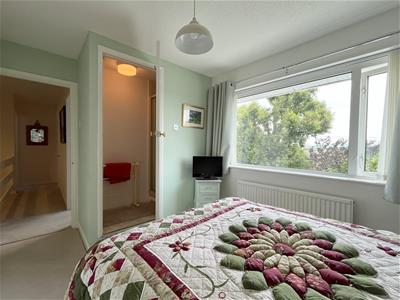 Picture 30
